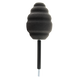 Насадка на дриль Chemical Guys Ball Buster Speed Polishing Drill Attachment ACC400 210404