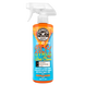 Гель для очистки колесных дисков Sticky Citrus Wheel Cleaner Gel Chemical Guys 473мл 206111