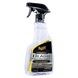 Очисник скла з антидощем Meguiar's Ultimate Glass Cleaner & Water Repellent 473мл G240416