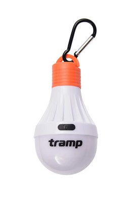 Ліхтар-лампа Tramp UTRA-190 205061 UTRA-190 фото
