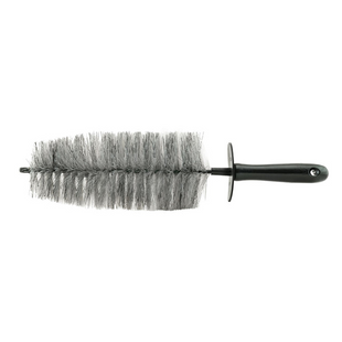 Щітка для чищення коліс Chemical Guys  Easy Reach Wheel Brush ACCS37 фото