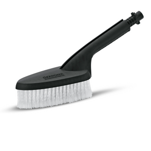 Щітка мийна нерухома Karcher 196333 6.903-276.0 фото