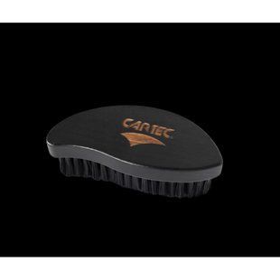 Щетка для экстерьера CARTEC Dynamic Exterior&Tyre Brush 212686 212686 фото