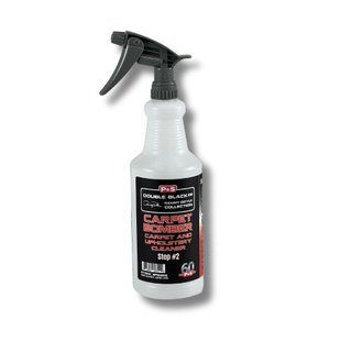 Бутылка с триггером Carpet Bomber-Spray Bottle 214972 PB352 фото
