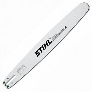 Шина для пилки 40см 1,6мм 325 R STIHL 30030006813 фото