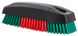 Щітка ручна 120мм жорстка Vikan 202675 644052 фото 3