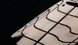 Кварцевое защитное покрытие Gyeon Q&sup2; Pure EVO 3 года 50 мл 8809432672487 фото 3