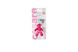 Ароматизатор Mr&Mrs Fragrance CESARE FUXIA CITRUS & MUSK JCESBS07N фото 2