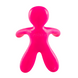 Ароматизатор Mr&Mrs Fragrance CESARE FUXIA CITRUS & MUSK JCESBS07N фото 1