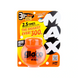 Антидощ SOFT99 Glaco Roll on Max 204472