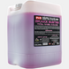 Очиститель колесных дисков бескислотный P&S Brake Buster Total Wheel Cleaner разлив 1л 214763 N260R фото 1