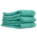 Полотенце из микрофибры Premium Workhorse Microfiber Chemical Guys 1шт 208771
