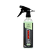 Детейл-спрей керамічний DIY Detail Envie Ceramic Detail Spray 473мл НФ-00033991 фото 1