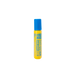 Покрытие для стеклоочистителей SOFT99 Blade Reviver 20мл 197178