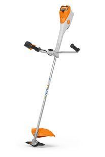 Коса акумуляторна FSA135 STIHL FA012000024 фото