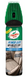 Очиститель оббивки Turtle Wax ODOR-X EN GL 400мл 185553