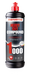 Паста полірувальна Menzerna Heavy Cut Compound 1000 1л 198190