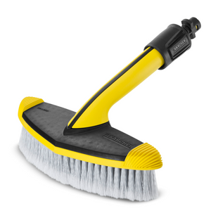 Щітка м*яка WB 60 Karcher 196331 2.643-233.0 фото