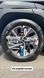 Засіб для догляду за покришками Chemical Guys спрей Tire Kicker Extra Shiny Tire Shine TVD11316 473мл 186021 TVD113_16 фото 2