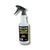 Пляшка з тригером Dynamic-Spray Bottle 214975 PB353 фото