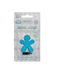 Ароматизатор Mr&Mrs Fragrance BIG JOY LIGHT BLUE FLOWERS & CITRUS JBIGJOY08LV00 фото 2