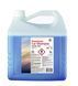 Автошампунь Premium Car Shampoo BINDER 4л 215152
