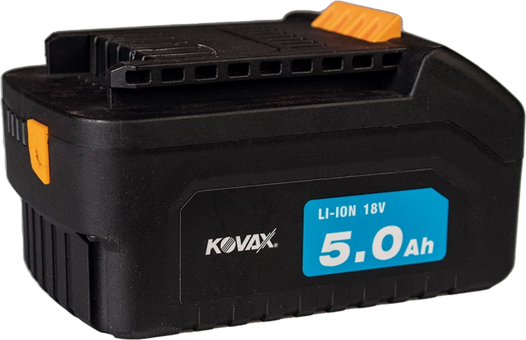 Батарея акумуляторна Chargema-x Battery Pack 5,0AH 211903 9120050 фото