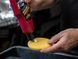 Поліроль автомобільний Meguiar`s Clear Coat Safe Polishing Compound, 473 мл 197738 G18116 фото 3