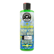 Автошампунь концентрований Chemical Guys Honeydew Snow Foam 473мл 196809 CWS110_16 фото 1