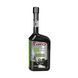 Присадка WYNNS GDI EFFICIENCY RESTORER 500мл 210120
