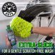 Автошампунь концентрований Chemical Guys Honeydew Snow Foam 473мл 196809 CWS110_16 фото 5