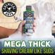 Автошампунь концентрований Chemical Guys Honeydew Snow Foam 473мл 196809 CWS110_16 фото 3