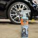 Засіб для догляду за покришками Chemical Guys спрей Tire Kicker Extra Shiny Tire Shine TVD11316 473мл 186021 TVD113_16 фото 3