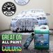 Автошампунь концентрований Chemical Guys Honeydew Snow Foam 473мл 196809 CWS110_16 фото 2