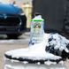 Автошампунь концентрований Chemical Guys Honeydew Snow Foam 473мл 196809 CWS110_16 фото 4