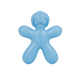 Ароматизатор Mr&Mrs Fragrance BIG JOY LIGHT BLUE FLOWERS & CITRUS JBIGJOY08LV00 фото 1