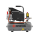 Компрессор 9л 0.75кВт 220В 8атм 160л/мин INTERTOOL PT-0002 195412