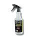 Бутылка с триггером Dynamic-Spray Bottle 214975