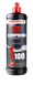 Паста полировальная высокоабразивная Menzerna Heavy Cut Compound 1100 Wool Use 1л 198191