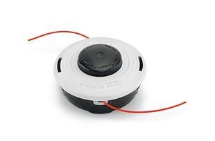 Головка косильна AutoCut 46-2 STIHL 40037102115 фото
