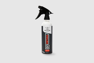 Засіб для догляду за шинами CLEAN. by P.T.O. Tire Dressing v2 473мл НФ-00033995 фото