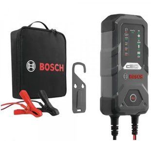 Зарядное устройство BOSCH 0 189 911 070-KM1 214100 0 189 911 070-KM1 фото
