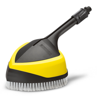 Щітка Power Brush WB 150 Karcher 196330 2.643-237.0 фото
