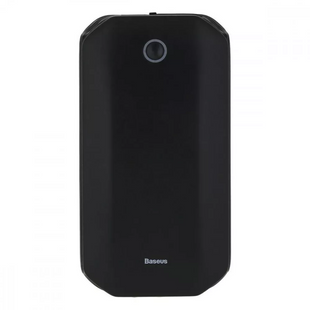 Пусковий пристрій Baseus Super Energy Max 20000mAh 33518 фото