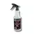 Бутылка с триггером Shine All-Spray Bottle 214985 PB354 фото