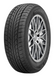 Шина 185/60R14 82H TL Touring Taurus