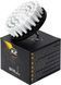 Щітка на дриль 10см К-2 Brill PRO Drill Brush 213923 213923 фото 1