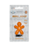 Ароматизатор Mr&Mrs Fragrance BIG JOY ORANGE SUMMER FRUITS JBIGJOY05LV00 фото 2