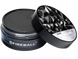 Віск твердий SHOW CAR WAX Black FIREBALL 150мл 215067 FRB-WAX-BLK150 фото 1