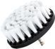 Щітка на дриль 10см К-2 Brill PRO Drill Brush 213923 213923 фото 2